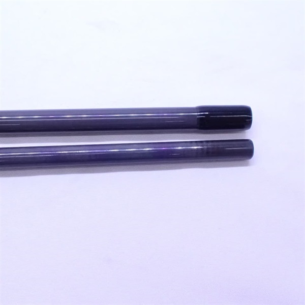 １０マッドドラゴンユーロスタイル２．７５－３６３Ｊ